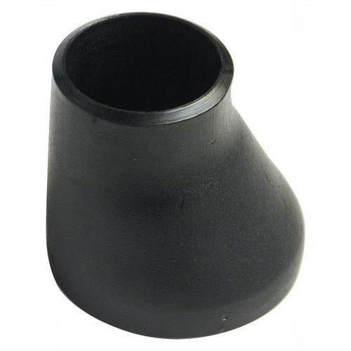Ecentric Reducer A234 Gr. WPB