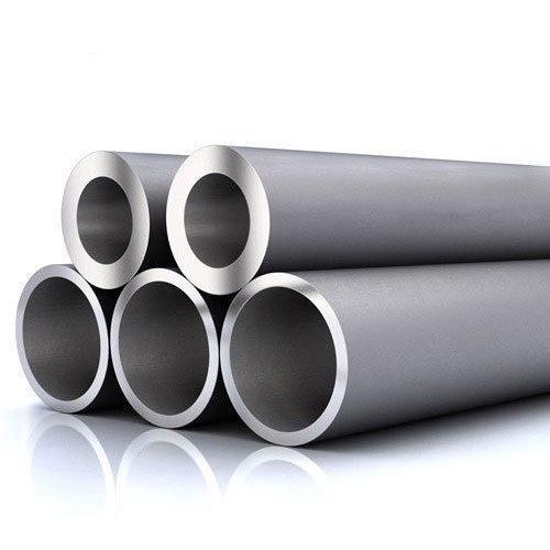 Pipe A312 TP316