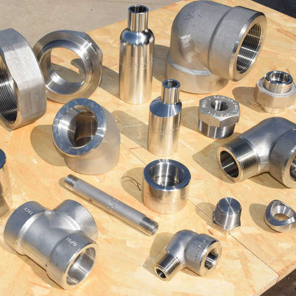 Street Elbow 90 degrees ,  A105 / SA105