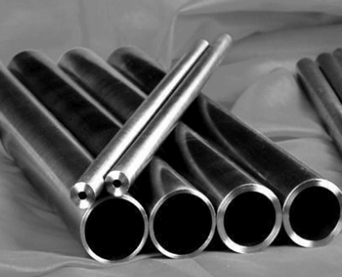 Alloy Steel Pipe A250 Gr. T1b