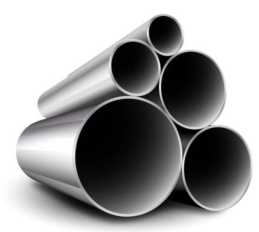 Stainless Steel Pipe A240 Grade 405