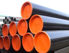 Pipe ASTM A671 Gr. CC70